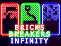 https://a8play.com/game/bricks-breakers-infinity