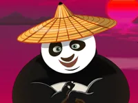 https://a8play.com/game/kungfu-panda-dressup
