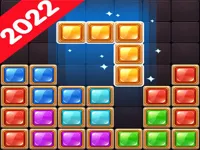 https://a8play.com/game/diamant-bloc-puzzle-jewel-classic