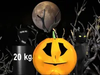https://a8play.com/game/halloween-pumpkin-weighin