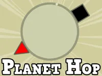 https://a8play.com/game/planet-hop