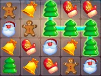 https://a8play.com/game/christmas-connect