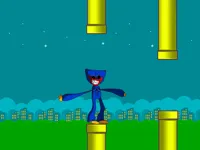 https://a8play.com/game/flappy-haggy-waggy