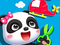 https://a8play.com/game/baby-panda-handmade-crafts