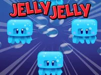 https://a8play.com/game/jelly-jelly