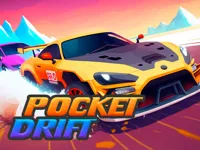 https://a8play.com/game/pocket-drift