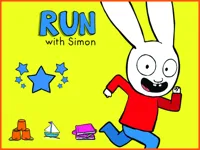 https://a8play.com/game/simon-runner