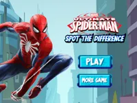https://a8play.com/game/spiderman-spot-the-differences-puzzle-game