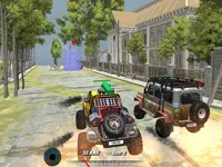https://a8play.com/game/offroad-monster-truck-forest-championship