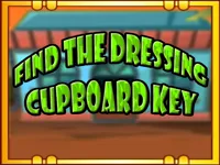 https://a8play.com/game/find-the-dressing-cupboard-key