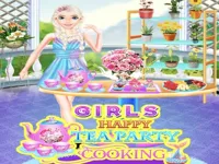 https://a8play.com/game/girls-tea-party-cooking