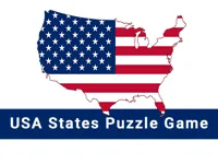 https://a8play.com/game/usa-states-puzzle
