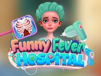 https://a8play.com/game/funny-fever-hospital