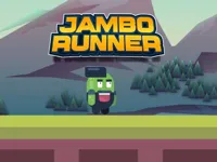 https://a8play.com/game/run-amp-amp-jump-jumbo-runner
