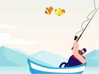 https://a8play.com/game/the-fish-master