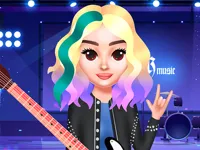 https://a8play.com/game/rock-beauty-fashion