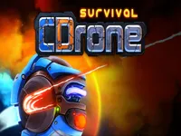 https://a8play.com/game/cdrone-survival