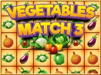 https://a8play.com/game/vegetables-match-3