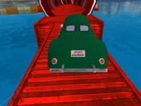 https://a8play.com/game/beetlie-car-parking