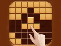 https://a8play.com/game/wood-block-puzzle-games