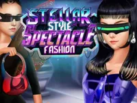 https://a8play.com/game/stellar-style-spectacle-fashion