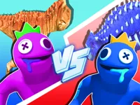 https://a8play.com/game/merge-monster-rainbow-master