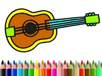 https://a8play.com/game/bts-music-instrument-coloring-book