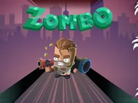 https://a8play.com/game/zombo
