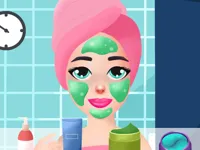 https://a8play.com/game/princess-beauty-salon