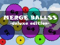 https://a8play.com/game/merge-ballss-deluxe-edition