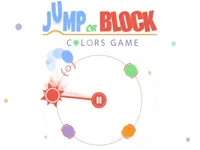 https://a8play.com/game/jump-or-block-colors-game