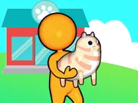 https://a8play.com/game/my-pets-shop