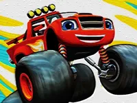 https://a8play.com/game/monster-trucks-hidden-wheels