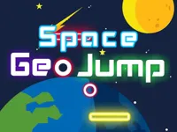 https://a8play.com/game/space-geo-jump