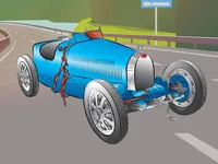 https://a8play.com/game/vintage-cool-cars-memory