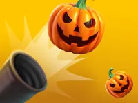 https://a8play.com/game/halloween-zombie-cannon