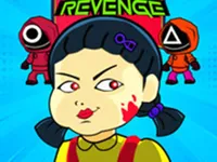https://a8play.com/game/squid-squad-mission-revenge