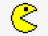 https://a8play.com/game/pacman-adventure