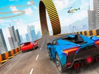 https://a8play.com/game/sky-car-online