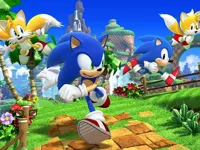 https://a8play.com/game/sonic-adventure-run