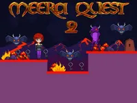 https://a8play.com/game/meera-quest-2