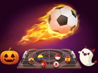 https://a8play.com/game/soccer-caps-halloween