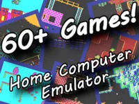 https://a8play.com/game/the-family-emulator