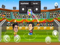 https://a8play.com/game/head-sports-soccer