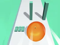https://a8play.com/game/fruit-rush-game