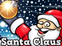 https://a8play.com/game/play-with-santa-claus