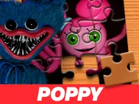 https://a8play.com/game/poppy-play-time-jigsaw-puzzle