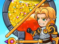 https://a8play.com/game/hero-treasure-hunt