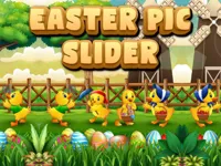 https://a8play.com/game/easter-pic-slider