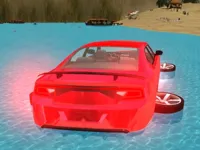 https://a8play.com/game/floating-water-surfer-car